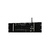 Mesa de Som Digital Behringer X-Air XR18 - comprar online