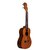 Ukulele Malibu Concert 23S Natural - comprar online