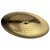 Prato Paiste Signature 20 Heavy China