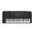 Teclado Yamaha PSR-SX900 BRA