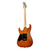 Guitarra Seizi Katana Ozielzinho MK3 Desert Flame - comprar online