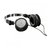 Fone AKG K414P Mini Headphone