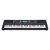 Teclado Yamaha PSR-E373 - comprar online