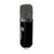 Microfone Soundvoice Lite Condensador Soundcasting 800