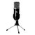 Microfone Soundvoice Lite Condensador Soundcasting 800 - comprar online