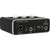 Interface de Áudio Behringer U-PHORIA UM2 - comprar online