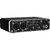 Interface de Áudio Behringer U-PHORIA UMC202HD - comprar online