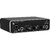 Interface de Áudio Behringer U-PHORIA UMC22 - comprar online