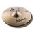 Prato Zildjian Avedis A Custom MasterSound 14 Hi-Hat