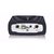 Interface de Áudio ICON MicU Live Pro Drive III USB - comprar online