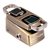 Pedal Mooer Mini Wah The Wahter WCW1 - comprar online