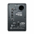 Caixa Alesis M1A330 USB Monitor - comprar online