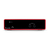 Interface Focusrite Scarlett 2i2 3ª Geração - Interface de Áudio USB - comprar online