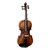 Violino Vogga VON134N 3/4 - comprar online
