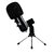 Microfone Soundvoice Lite Soundcasting 800X na internet