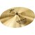 Prato Sabian XS20 20 Medium Ride