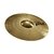 Prato Paiste PST 3 16 Crash