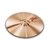 Prato Paiste PST 7 16 Heavy Crash