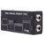 Pedal Fire Direct Box True Analog Speaker Tone - comprar online