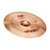 Prato Paiste 2002 20 Novo China Type