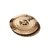 Prato Paiste PST 8 14 Edge Hi-Hat