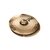 Prato Paiste PST 8 14 Medium Hi-Hat