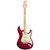 Guitarra Tagima Stratocaster T635 Classic MR