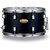Caixa Pearl Limited Edition 14x8 Maple LMP1480S/C227