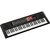 Teclado Yamaha PSR-F51 BRA - comprar online