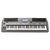 Teclado Yamaha PSR-S670 BRA - comprar online