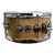 Caixa DW Drums 14x6,5 Collector's Exotic 12 Ply Vlt Crhome HW DREX6514SSC