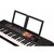 Teclado Yamaha PSR-F51 BRA na internet