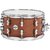 Caixa PDP 14x8 Limited Edition Bubinga Maple Matte PDSX0814BMBM