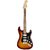 Guitarra Fender Player Stratocaster Hsh Plus Top Pf 552 Tobacco Sunburst 014 4563