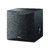 Caixa Yamaha Subwoofer NS-SW050 Black