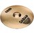 Prato Sabian B8 16 Thin Crash