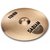 Prato Sabian B8 16 Medium Crash