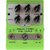 Pedal Nig Analog Stereo Dual Chorus ASDC Guit/Bass - comprar online