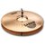 Prato Sabian B8 14 Hi-Hat