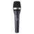 Microfone AKG D5 Vocal