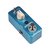 Pedal Mooer Pitch Box Harmony MPBHPS - comprar online