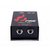 Pedal Fire Direct Box - comprar online