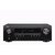 Receiver Denon AVR-S540BT - comprar online