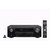 Receiver Denon AVR-S540BT