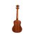 Ukulele Malibu Tenor 26S Natural - comprar online