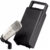 Microfone Condensador Behringer C1 Profissional - comprar online