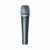 Microfone Shure Beta SM57-A