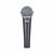 Microfone Shure Beta SM58-A