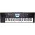 Teclado Roland Bk-3