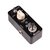 Pedal Mooer Black Secret Distortion MBSD - comprar online